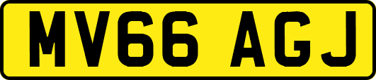 MV66AGJ