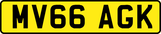 MV66AGK