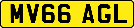 MV66AGL