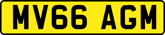 MV66AGM