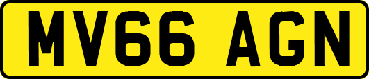 MV66AGN