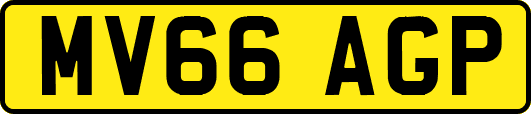 MV66AGP