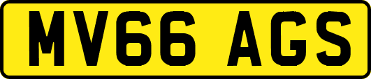 MV66AGS