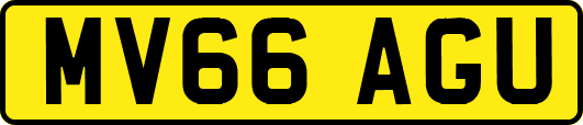 MV66AGU