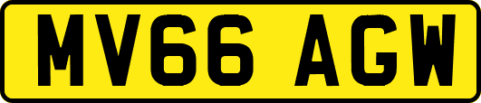 MV66AGW