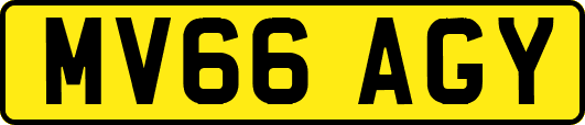 MV66AGY
