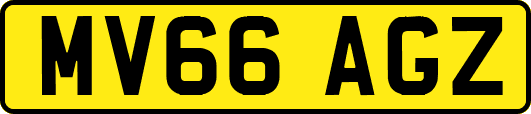 MV66AGZ