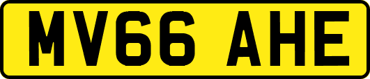 MV66AHE
