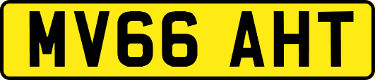 MV66AHT