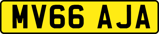 MV66AJA