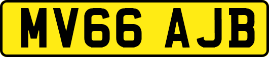 MV66AJB