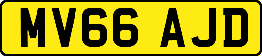 MV66AJD