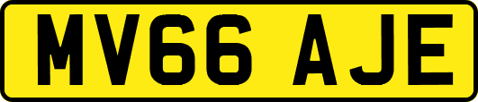 MV66AJE