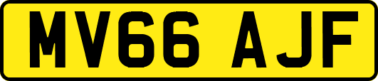 MV66AJF