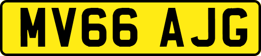 MV66AJG