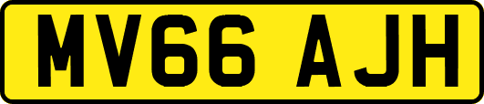 MV66AJH