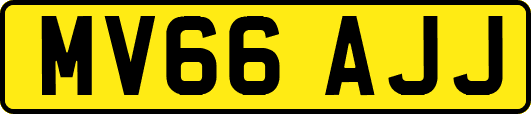 MV66AJJ