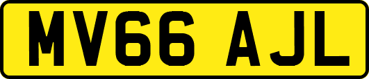 MV66AJL