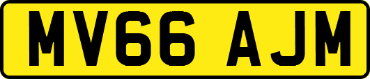 MV66AJM