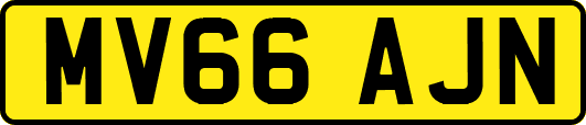 MV66AJN