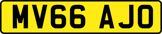MV66AJO