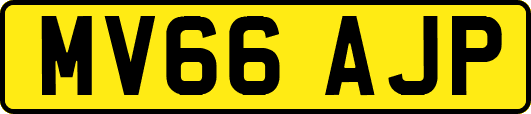MV66AJP