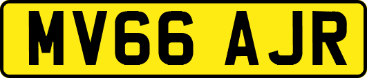 MV66AJR