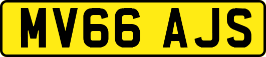 MV66AJS