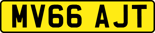 MV66AJT