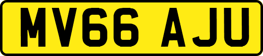 MV66AJU
