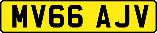 MV66AJV