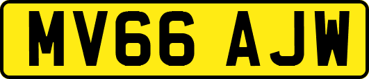 MV66AJW