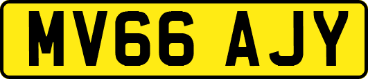 MV66AJY