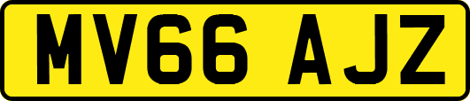 MV66AJZ