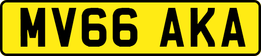 MV66AKA