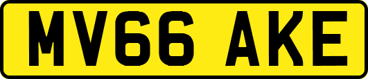 MV66AKE