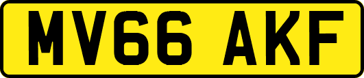MV66AKF