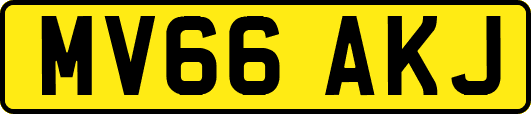 MV66AKJ