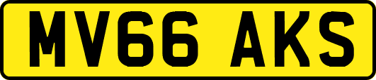 MV66AKS