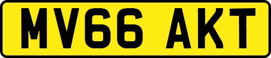 MV66AKT