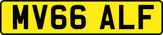 MV66ALF