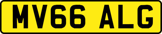 MV66ALG