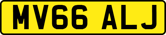 MV66ALJ