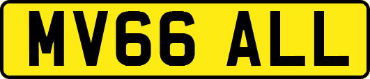 MV66ALL