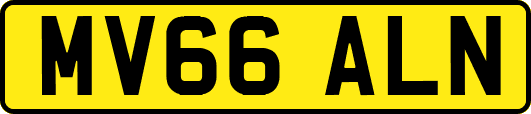 MV66ALN