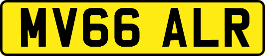 MV66ALR