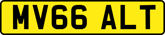 MV66ALT