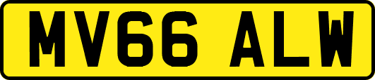 MV66ALW