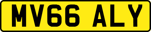 MV66ALY