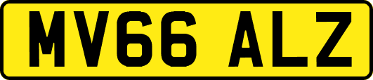 MV66ALZ